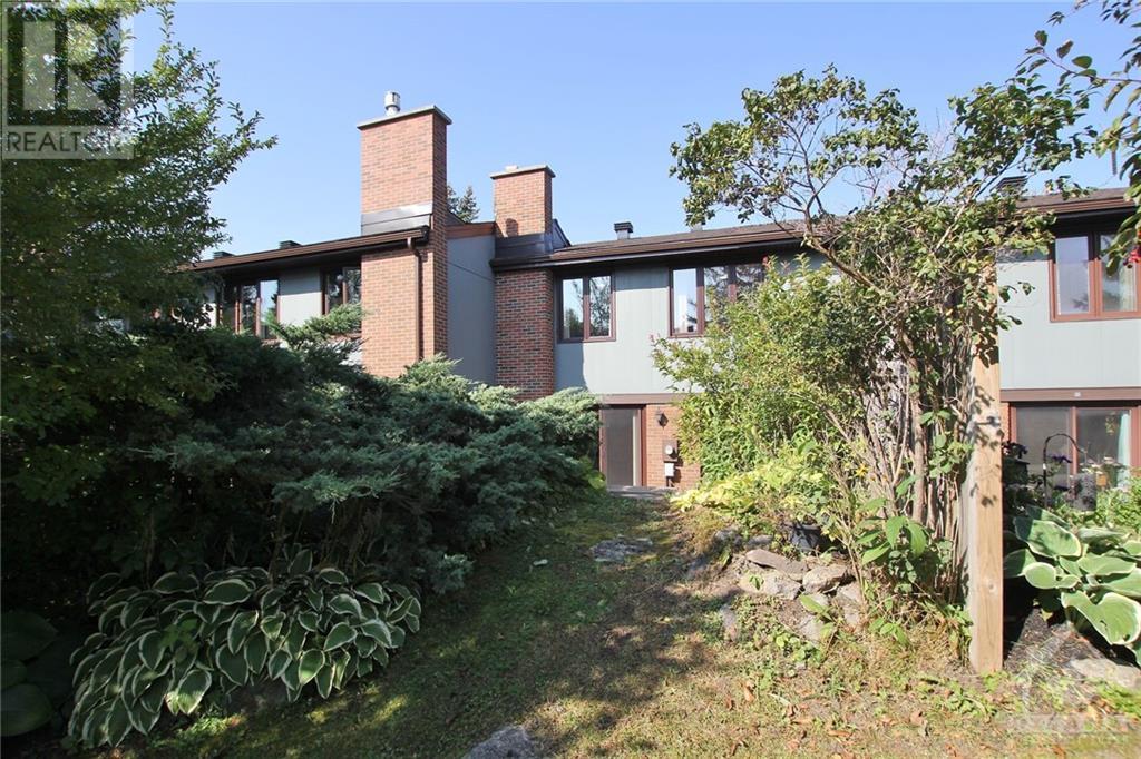 4 Selye Crescent, Ottawa, Ontario  K2K 1C9 - Photo 26 - 1368705