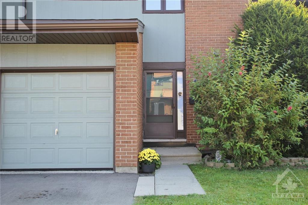 4 Selye Crescent, Ottawa, Ontario  K2K 1C9 - Photo 27 - 1368705