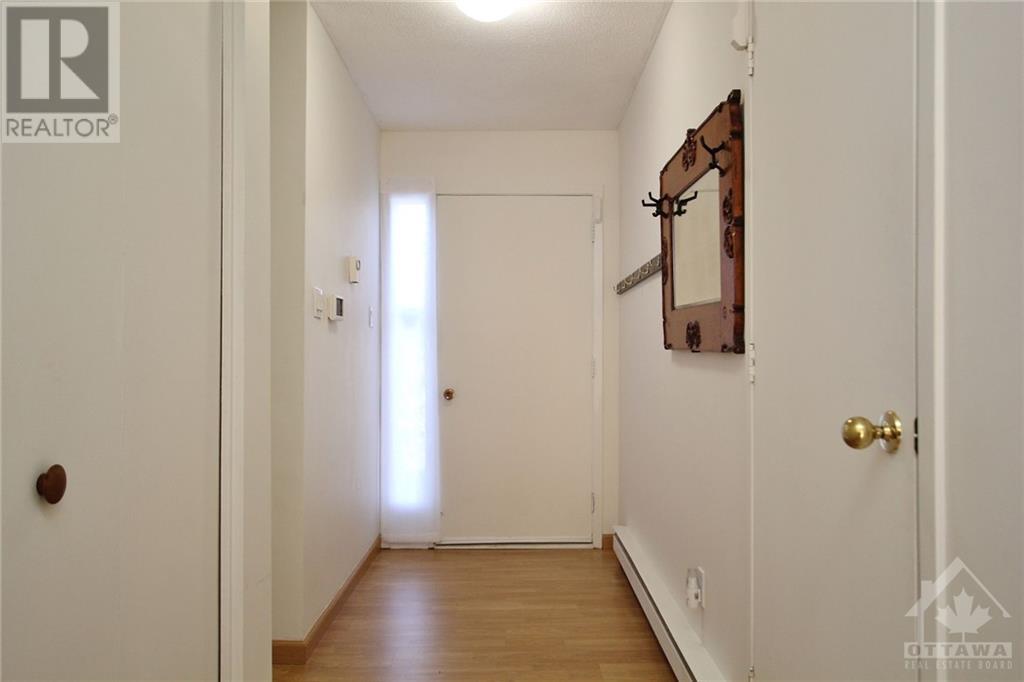 4 Selye Crescent, Ottawa, Ontario  K2K 1C9 - Photo 28 - 1368705