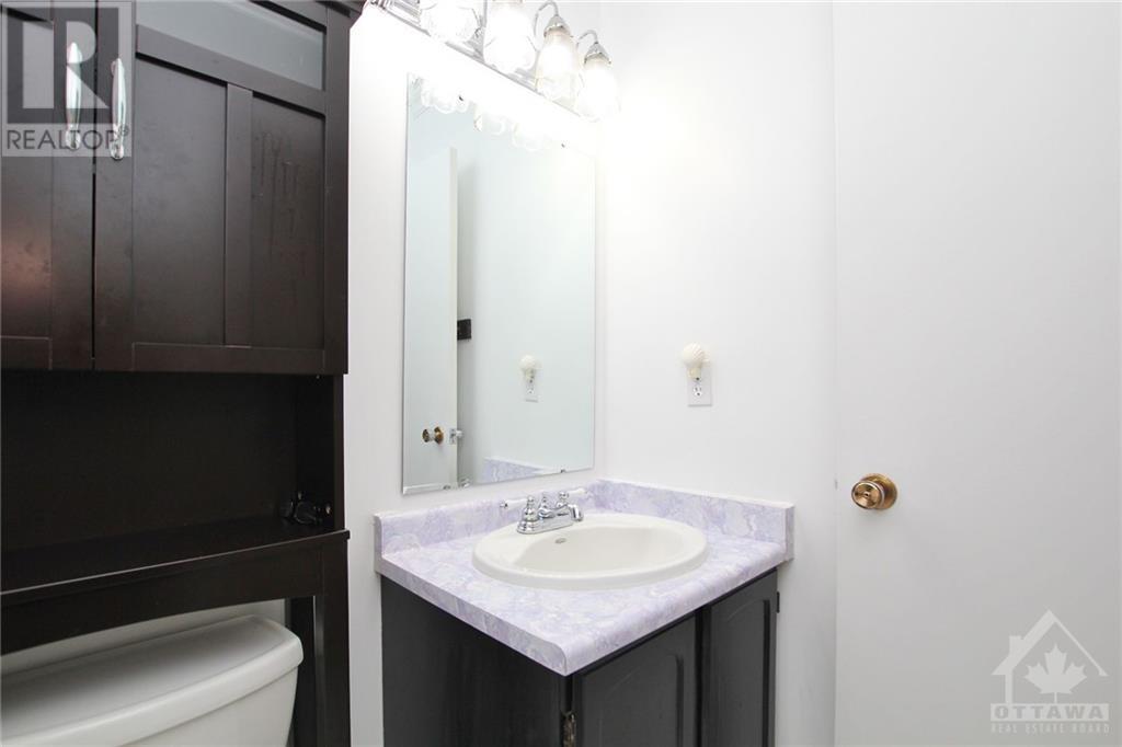 4 Selye Crescent, Ottawa, Ontario  K2K 1C9 - Photo 29 - 1368705