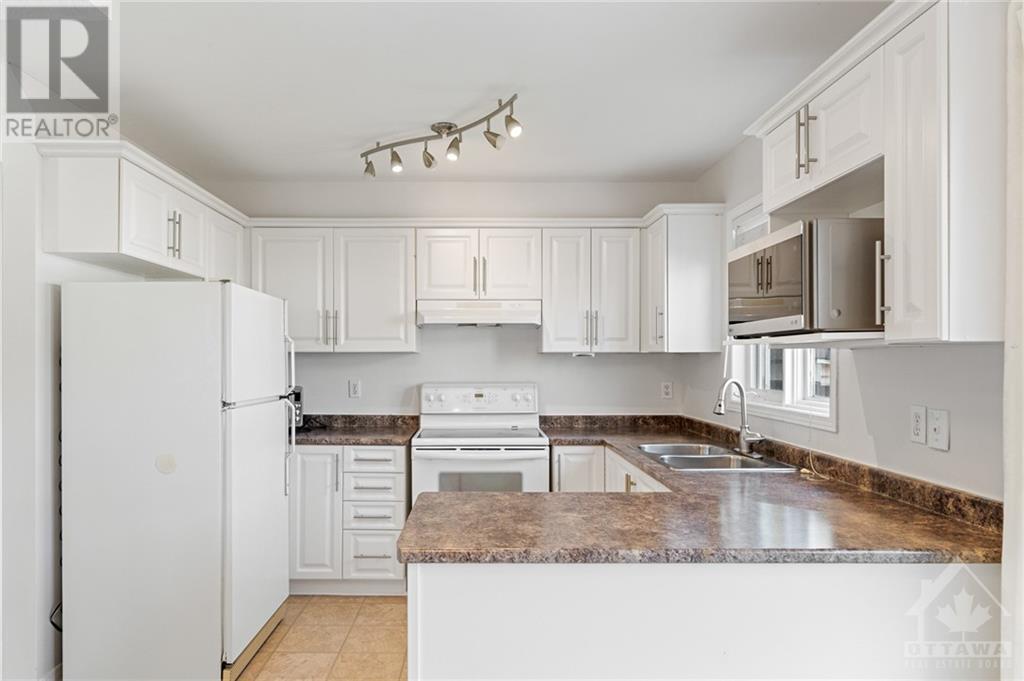 503 Lawler Crescent, Ottawa, Ontario  K4A 3Y4 - Photo 10 - 1368638