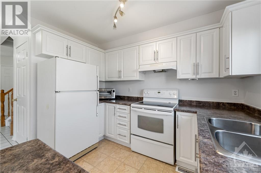 503 Lawler Crescent, Ottawa, Ontario  K4A 3Y4 - Photo 11 - 1368638