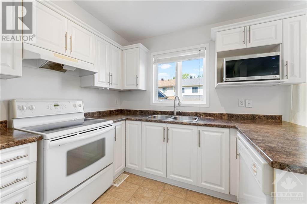 503 Lawler Crescent, Ottawa, Ontario  K4A 3Y4 - Photo 12 - 1368638