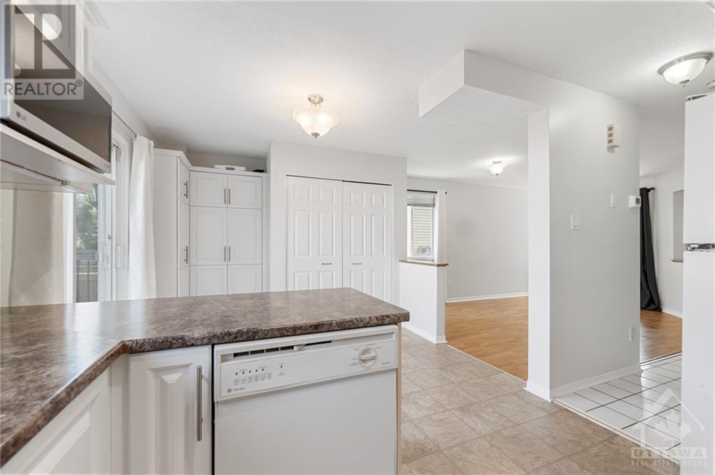 503 Lawler Crescent, Ottawa, Ontario  K4A 3Y4 - Photo 13 - 1368638