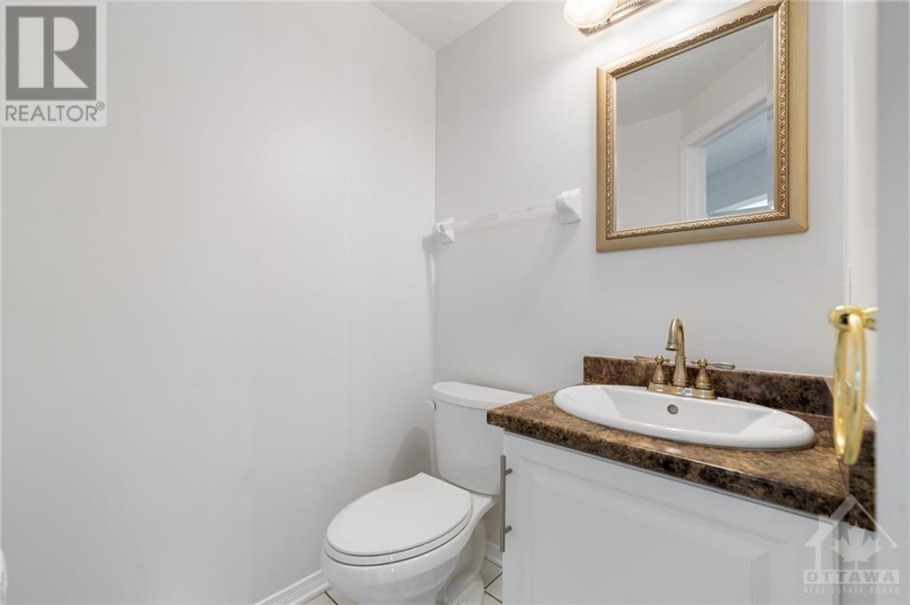 503 Lawler Crescent, Ottawa, Ontario  K4A 3Y4 - Photo 14 - 1368638