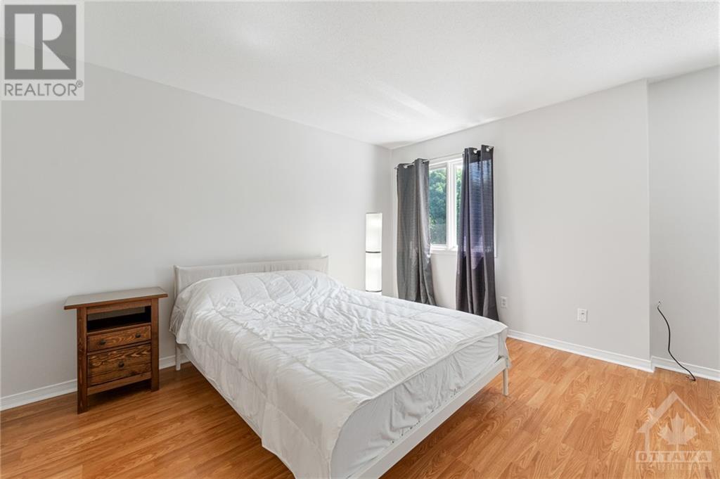 503 Lawler Crescent, Ottawa, Ontario  K4A 3Y4 - Photo 15 - 1368638