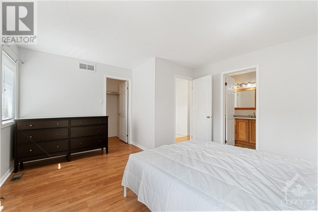 503 Lawler Crescent, Ottawa, Ontario  K4A 3Y4 - Photo 16 - 1368638