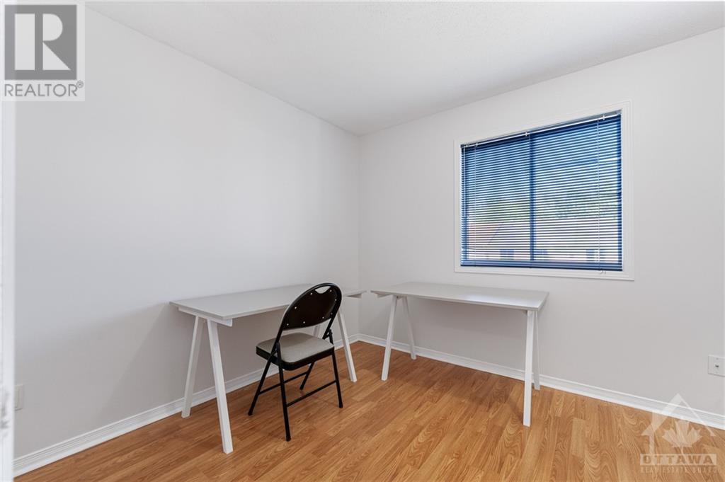 503 Lawler Crescent, Ottawa, Ontario  K4A 3Y4 - Photo 17 - 1368638