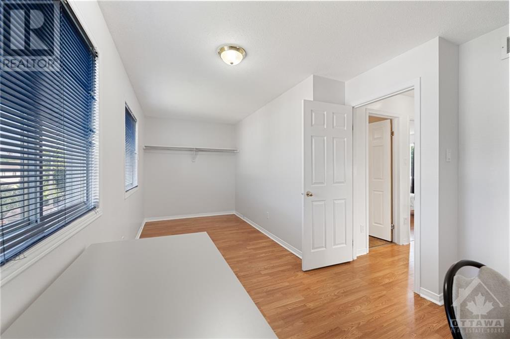 503 Lawler Crescent, Ottawa, Ontario  K4A 3Y4 - Photo 18 - 1368638