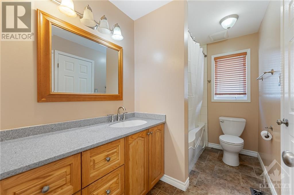 503 Lawler Crescent, Ottawa, Ontario  K4A 3Y4 - Photo 19 - 1368638