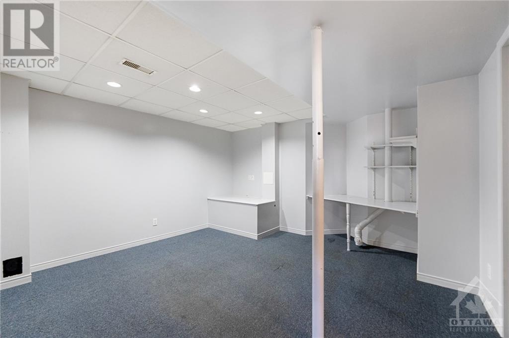 503 Lawler Crescent, Ottawa, Ontario  K4A 3Y4 - Photo 20 - 1368638