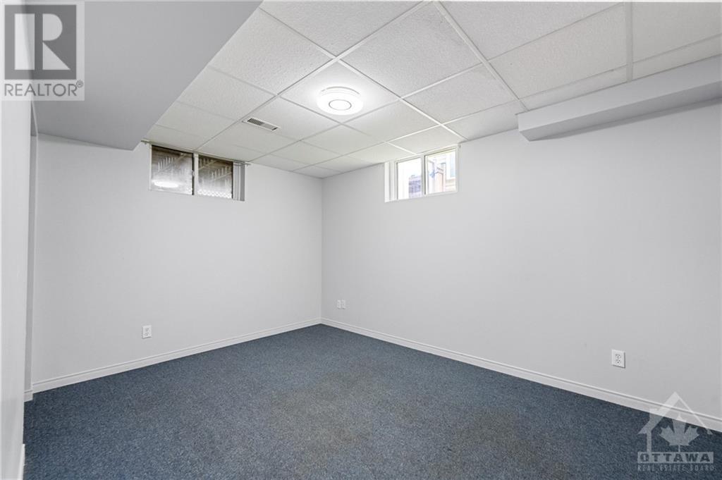 503 Lawler Crescent, Ottawa, Ontario  K4A 3Y4 - Photo 23 - 1368638