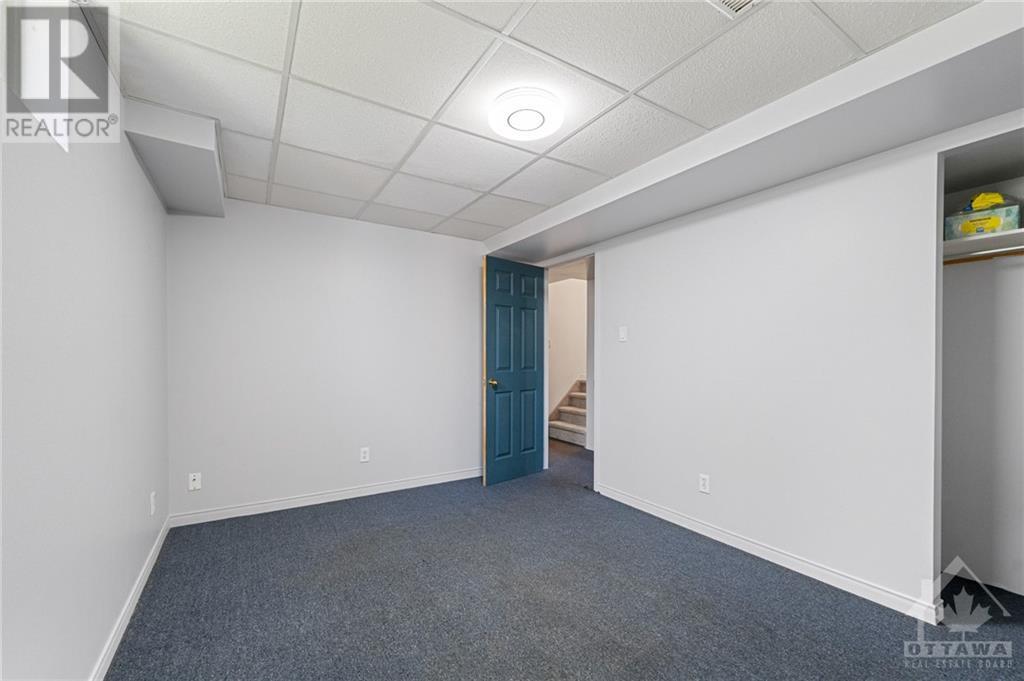 503 Lawler Crescent, Ottawa, Ontario  K4A 3Y4 - Photo 24 - 1368638
