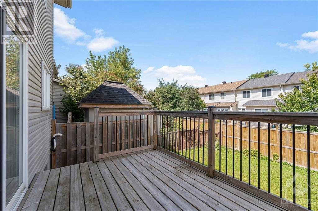 503 Lawler Crescent, Ottawa, Ontario  K4A 3Y4 - Photo 25 - 1368638