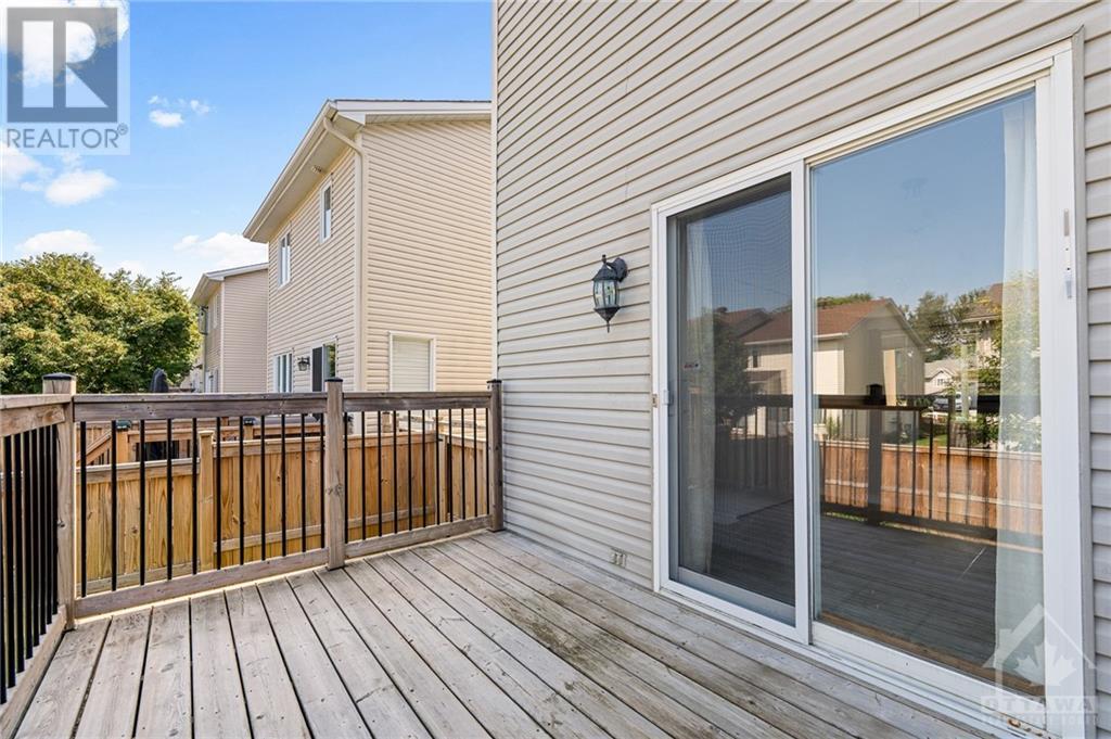 503 Lawler Crescent, Ottawa, Ontario  K4A 3Y4 - Photo 26 - 1368638