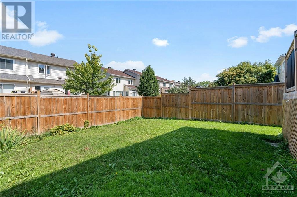 503 Lawler Crescent, Ottawa, Ontario  K4A 3Y4 - Photo 27 - 1368638
