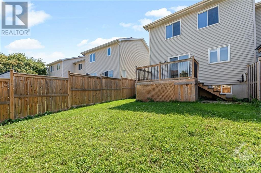 503 Lawler Crescent, Ottawa, Ontario  K4A 3Y4 - Photo 28 - 1368638