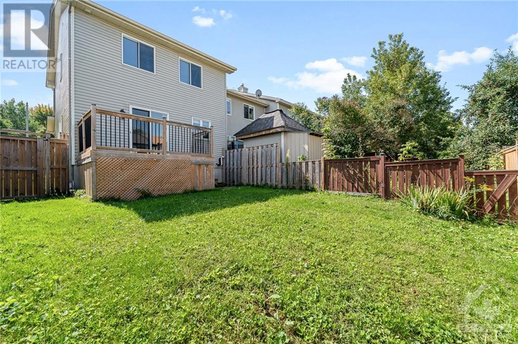 503 Lawler Crescent, Ottawa, Ontario  K4A 3Y4 - Photo 29 - 1368638