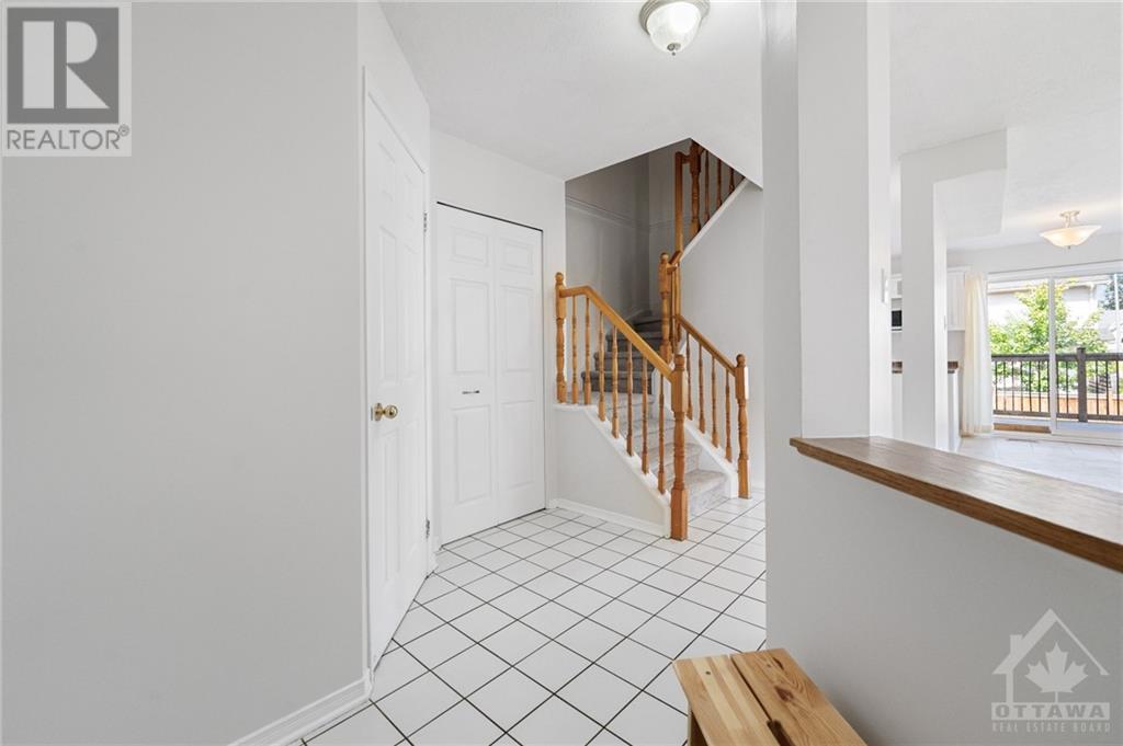 503 Lawler Crescent, Ottawa, Ontario  K4A 3Y4 - Photo 3 - 1368638