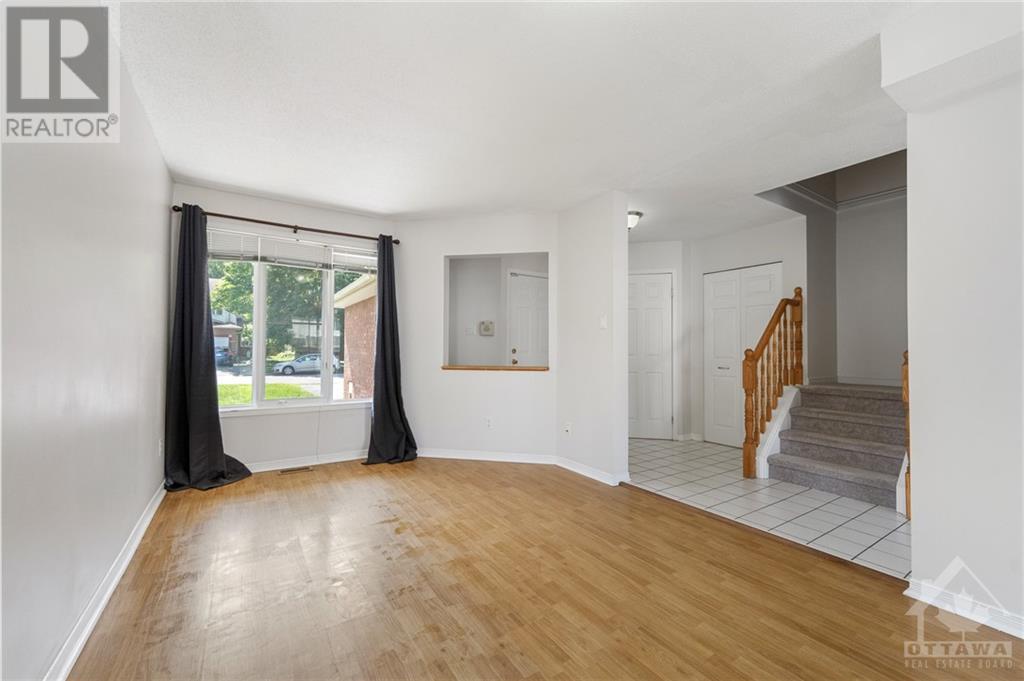 503 Lawler Crescent, Ottawa, Ontario  K4A 3Y4 - Photo 6 - 1368638