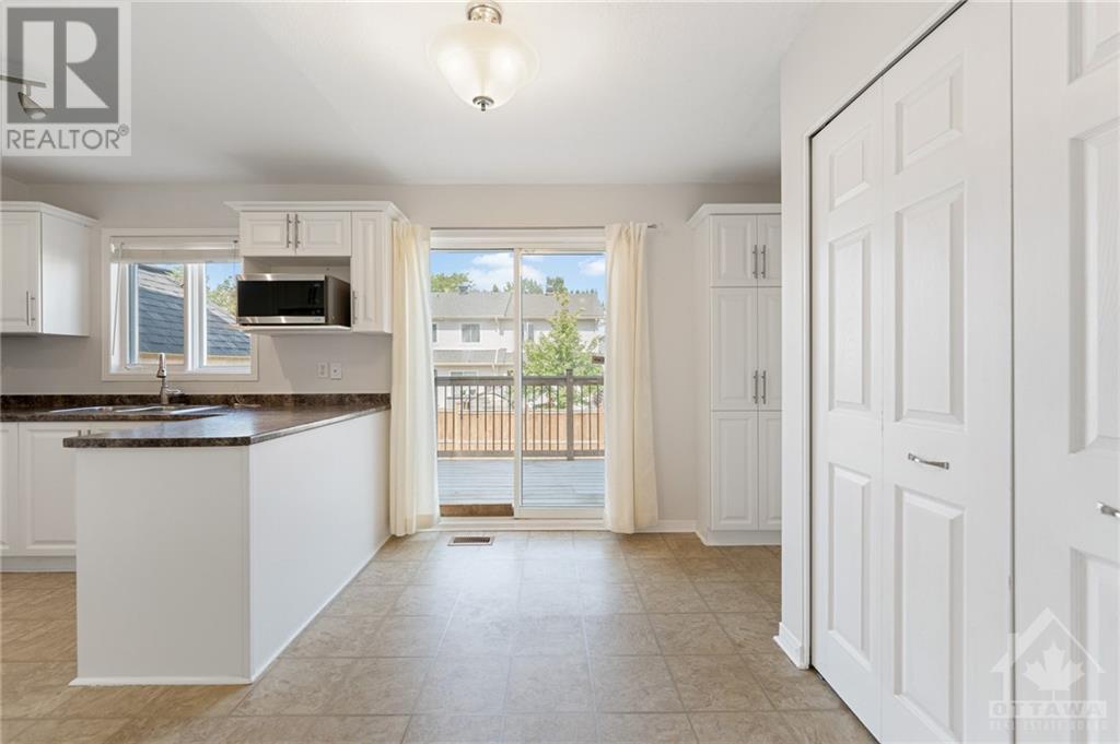 503 Lawler Crescent, Ottawa, Ontario  K4A 3Y4 - Photo 7 - 1368638