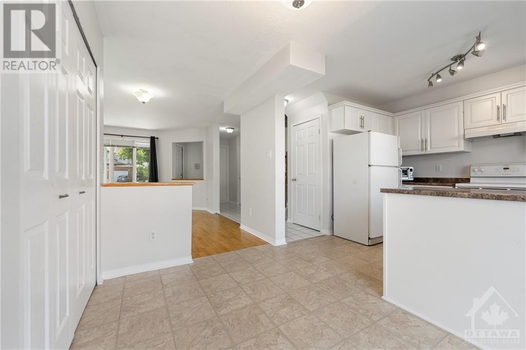 503 Lawler Crescent, Ottawa, Ontario  K4A 3Y4 - Photo 9 - 1368638
