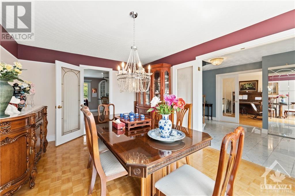 47 Amberly Place, Ottawa, Ontario  K1J 7J9 - Photo 11 - 1368735
