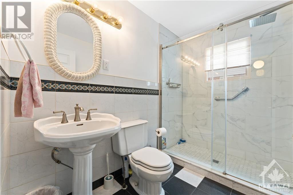 47 Amberly Place, Ottawa, Ontario  K1J 7J9 - Photo 15 - 1368735