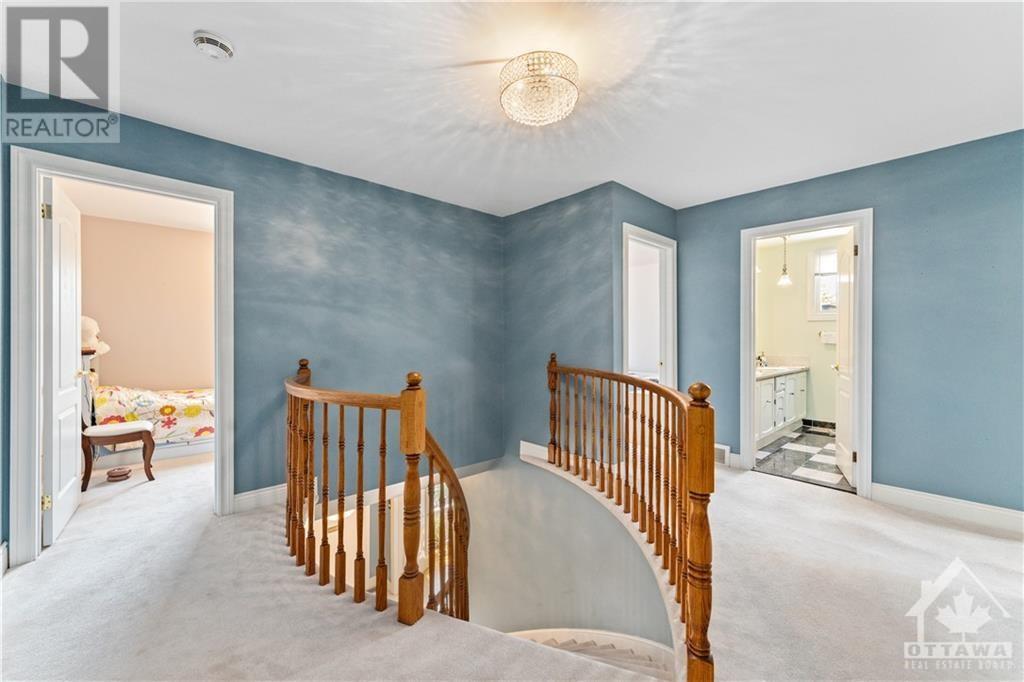 47 Amberly Place, Ottawa, Ontario  K1J 7J9 - Photo 16 - 1368735