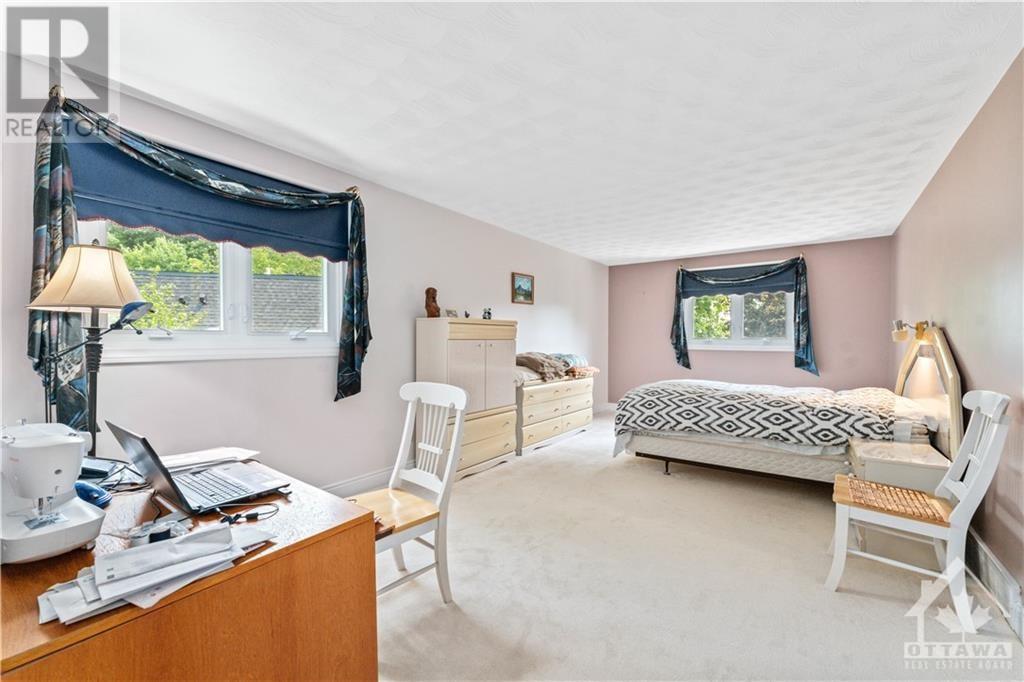 47 Amberly Place, Ottawa, Ontario  K1J 7J9 - Photo 17 - 1368735