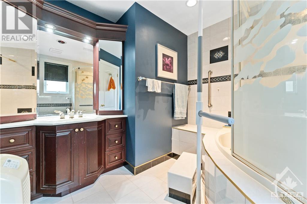 47 Amberly Place, Ottawa, Ontario  K1J 7J9 - Photo 18 - 1368735