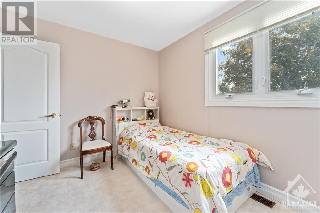 47 Amberly Place, Ottawa, Ontario  K1J 7J9 - Photo 19 - 1368735