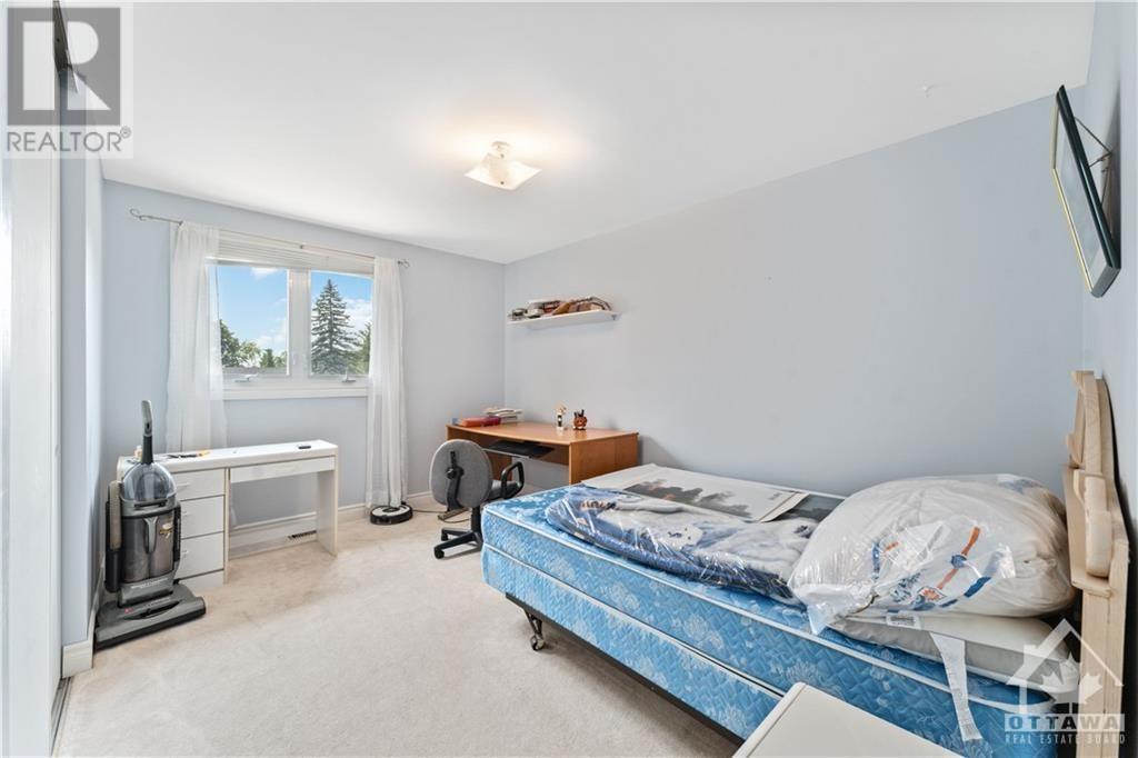 47 Amberly Place, Ottawa, Ontario  K1J 7J9 - Photo 21 - 1368735