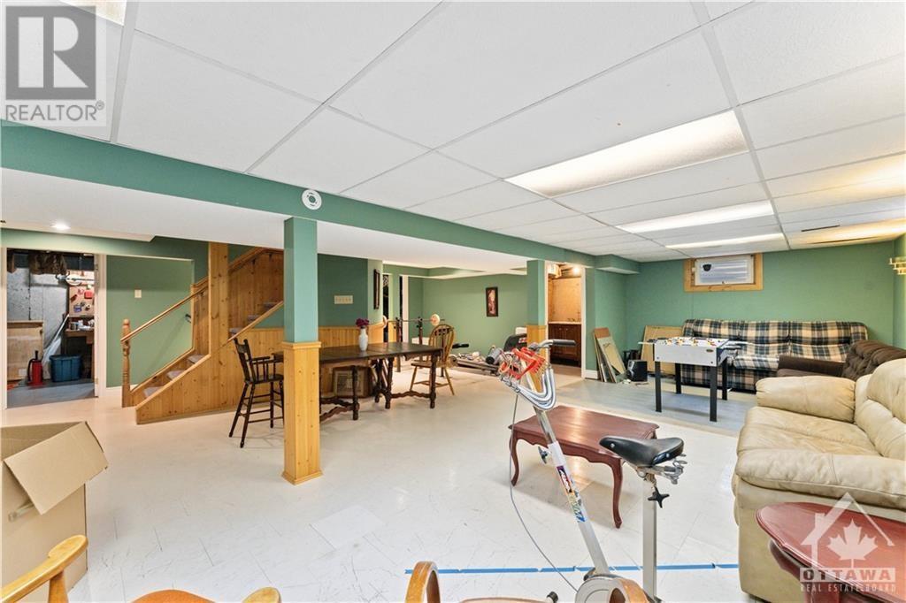 47 Amberly Place, Ottawa, Ontario  K1J 7J9 - Photo 24 - 1368735
