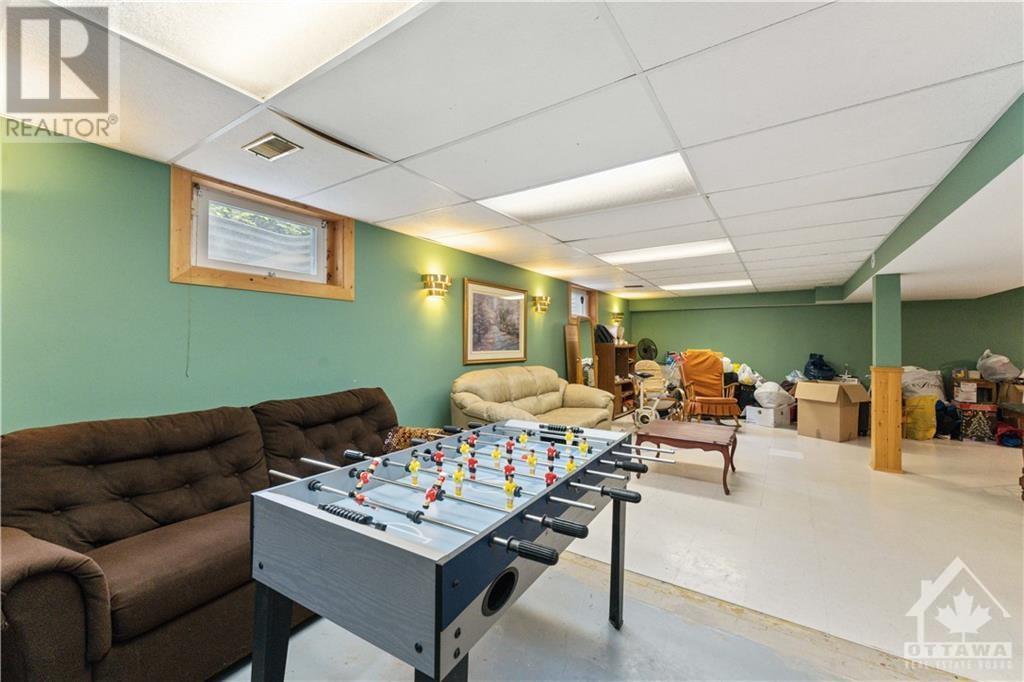 47 Amberly Place, Ottawa, Ontario  K1J 7J9 - Photo 25 - 1368735