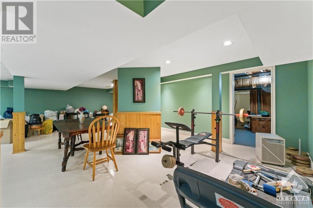 47 Amberly Place, Ottawa, Ontario  K1J 7J9 - Photo 26 - 1368735