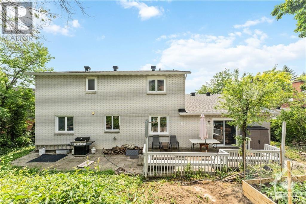 47 Amberly Place, Ottawa, Ontario  K1J 7J9 - Photo 28 - 1368735