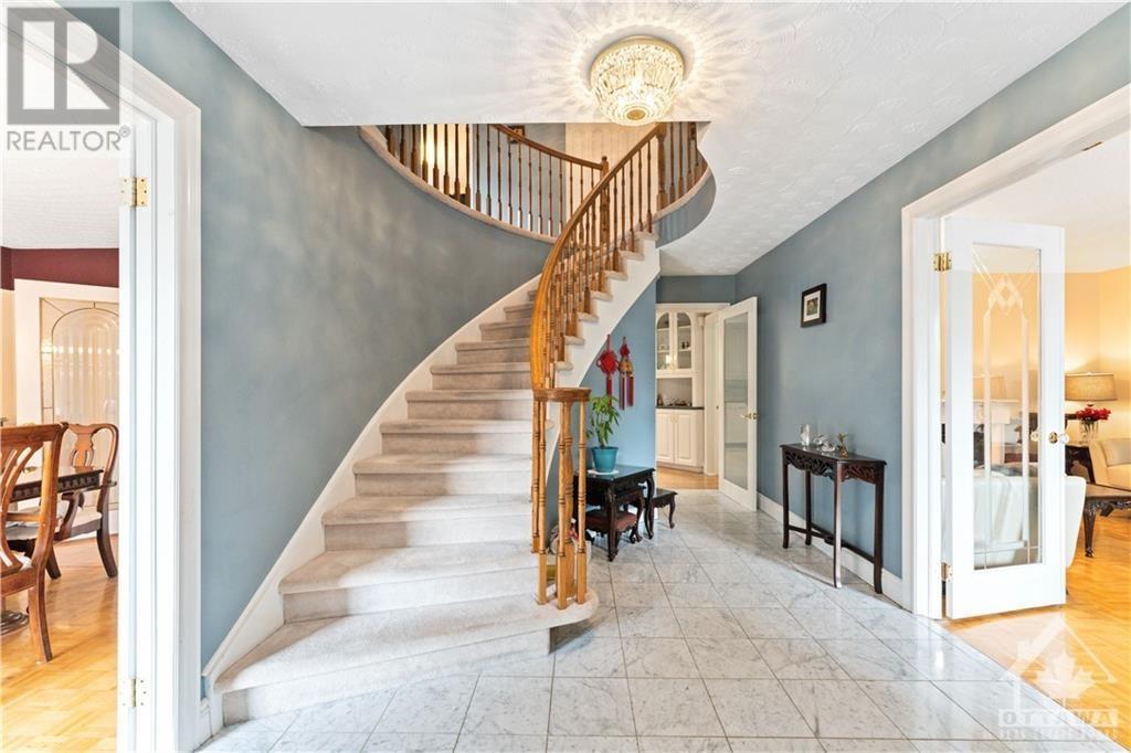 47 Amberly Place, Ottawa, Ontario  K1J 7J9 - Photo 4 - 1368735