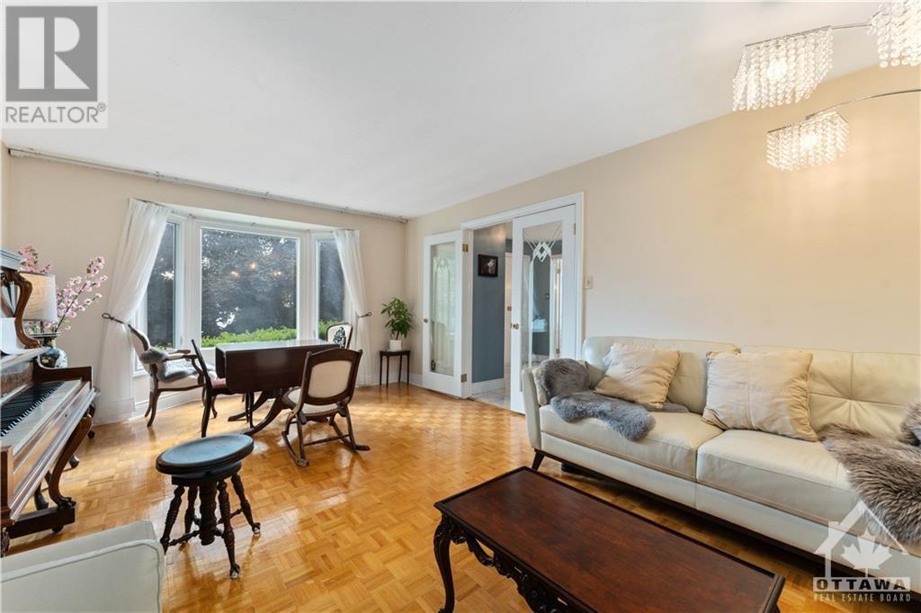 47 Amberly Place, Ottawa, Ontario  K1J 7J9 - Photo 6 - 1368735