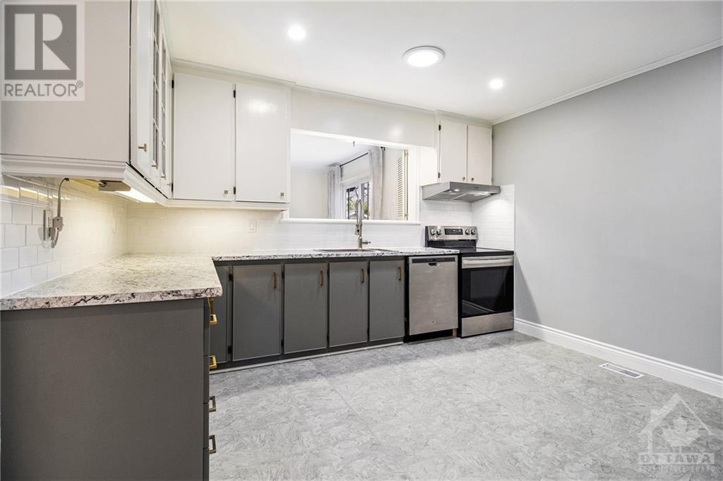 2403 Sudbury Avenue, Ottawa, Ontario  K2C 1L6 - Photo 10 - 1368733