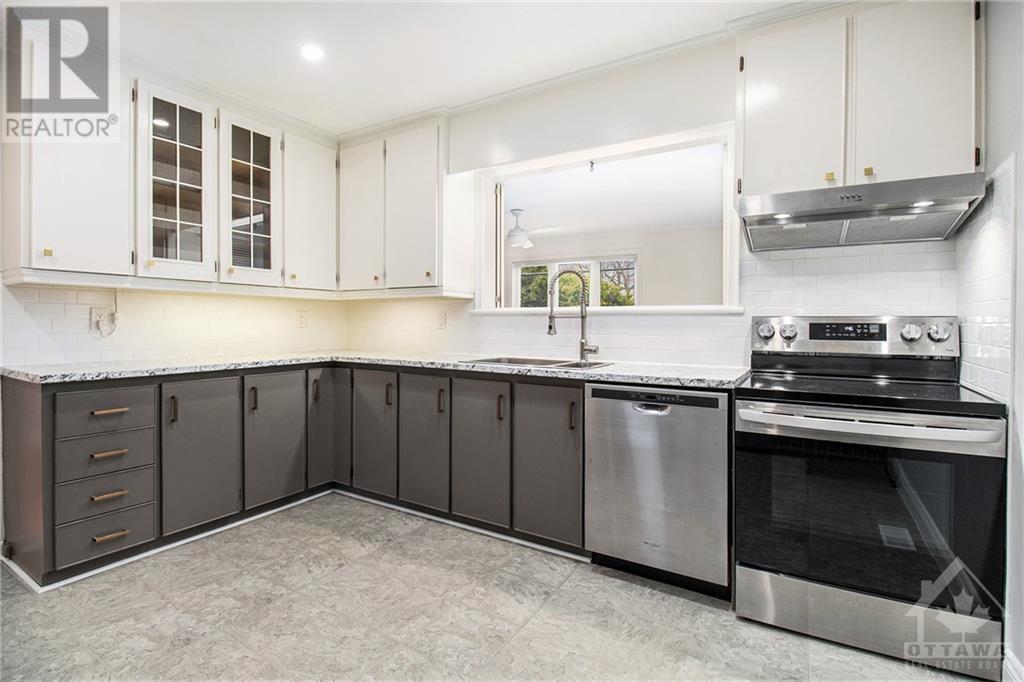 2403 Sudbury Avenue, Ottawa, Ontario  K2C 1L6 - Photo 11 - 1368733