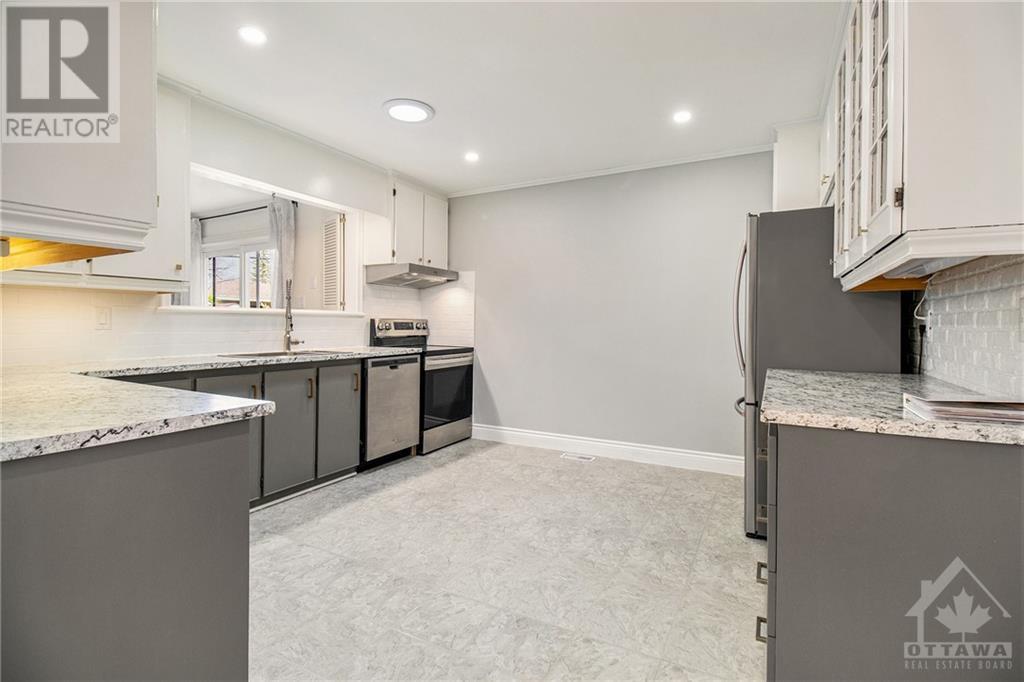 2403 Sudbury Avenue, Ottawa, Ontario  K2C 1L6 - Photo 12 - 1368733