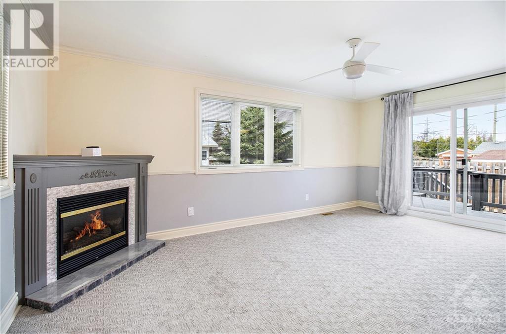 2403 Sudbury Avenue, Ottawa, Ontario  K2C 1L6 - Photo 14 - 1368733