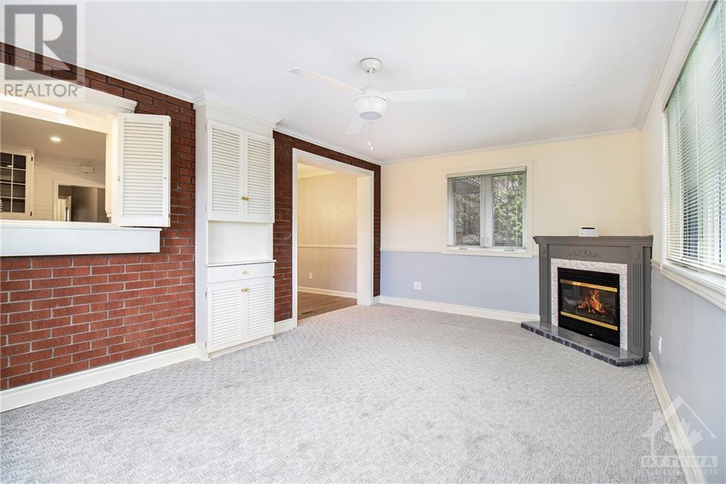 2403 Sudbury Avenue, Ottawa, Ontario  K2C 1L6 - Photo 15 - 1368733