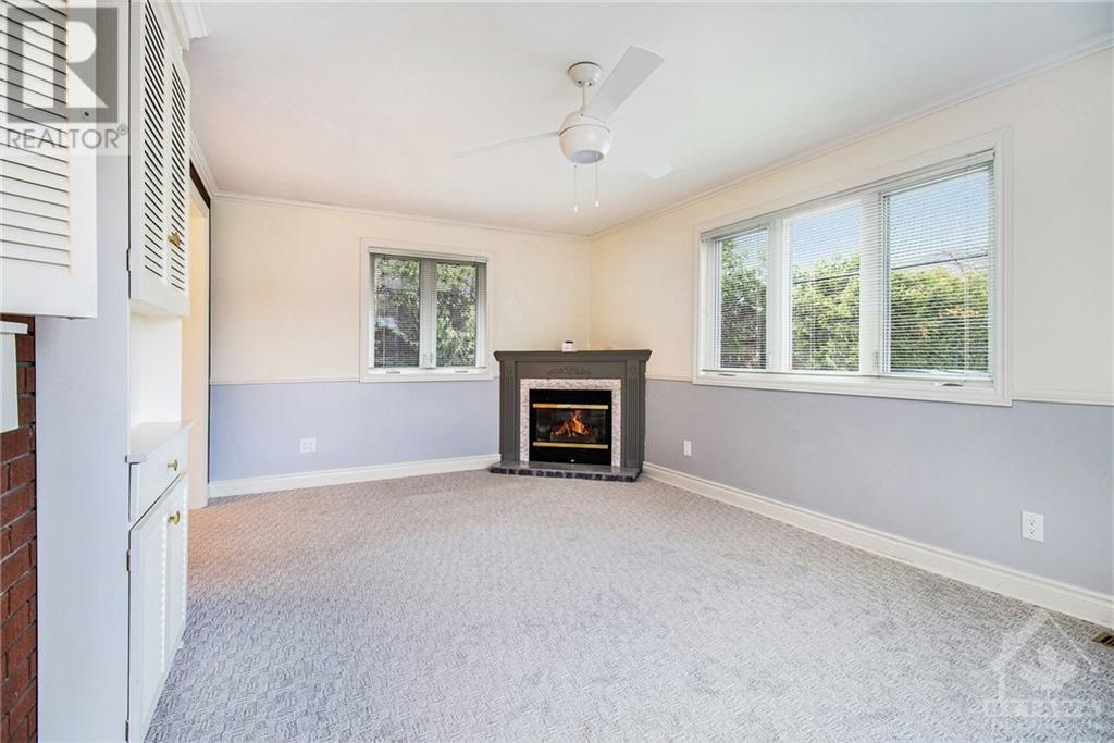 2403 Sudbury Avenue, Ottawa, Ontario  K2C 1L6 - Photo 16 - 1368733