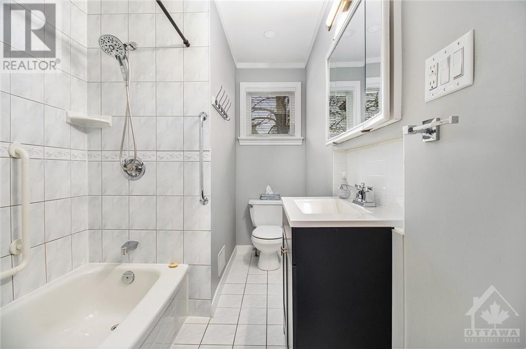 2403 Sudbury Avenue, Ottawa, Ontario  K2C 1L6 - Photo 17 - 1368733