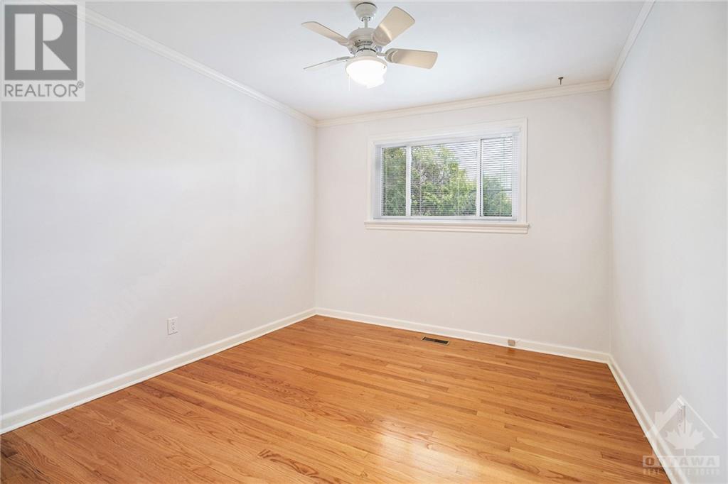 2403 Sudbury Avenue, Ottawa, Ontario  K2C 1L6 - Photo 18 - 1368733