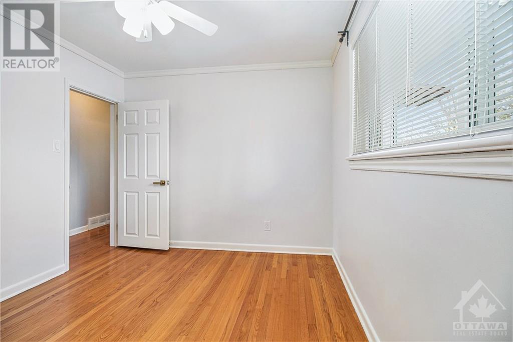 2403 Sudbury Avenue, Ottawa, Ontario  K2C 1L6 - Photo 19 - 1368733