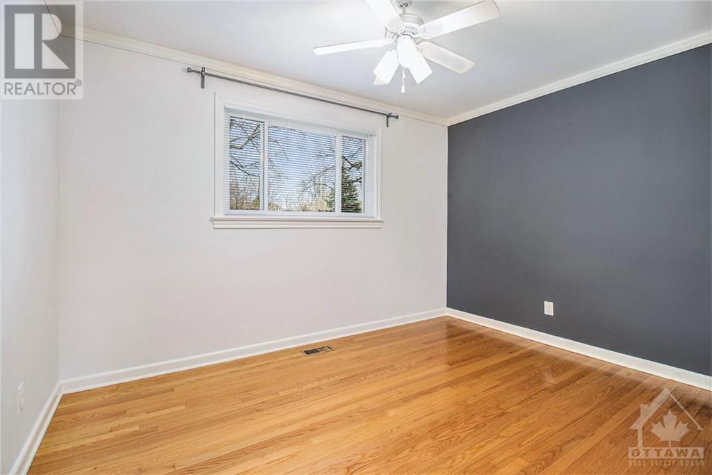 2403 Sudbury Avenue, Ottawa, Ontario  K2C 1L6 - Photo 20 - 1368733