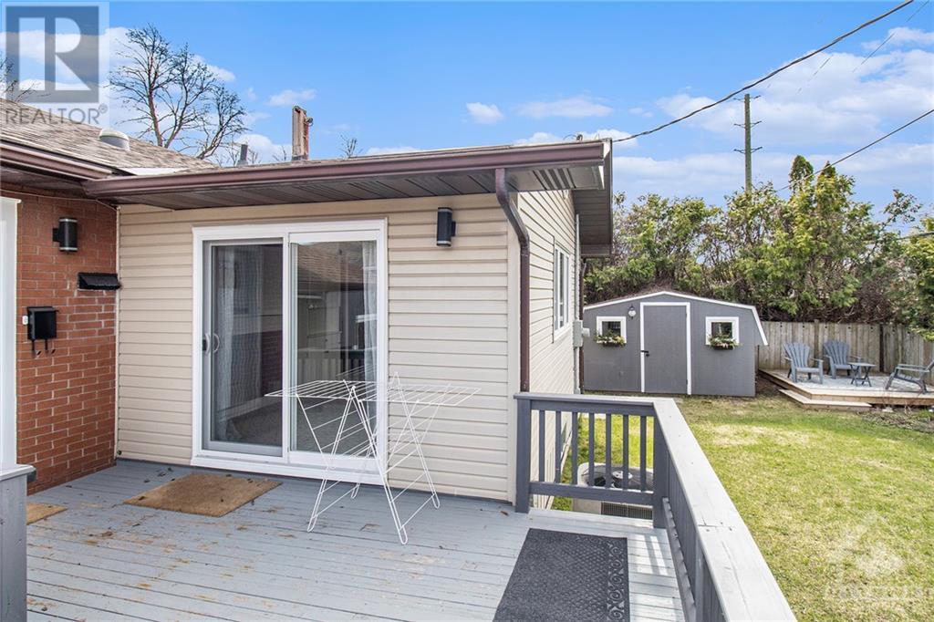 2403 Sudbury Avenue, Ottawa, Ontario  K2C 1L6 - Photo 21 - 1368733